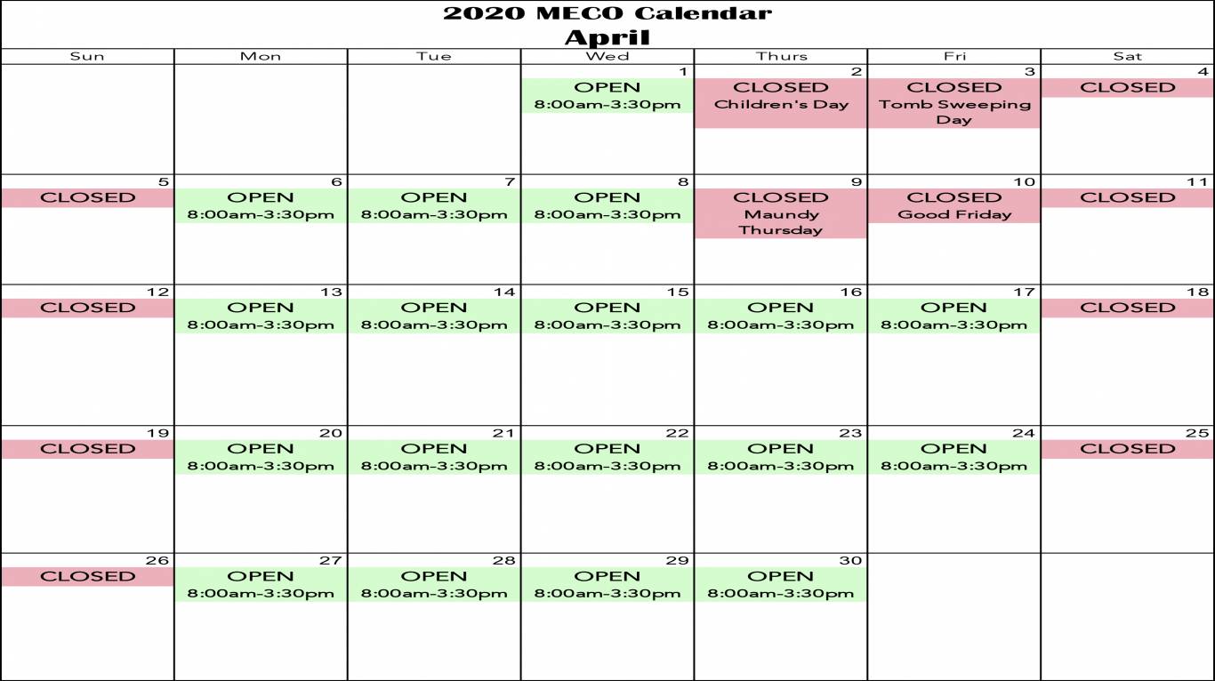 April 2020 Calendar.jpeg